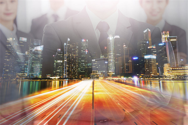 激發(fā)創(chuàng)新活力：集團(tuán)管控如何促進(jìn)下屬企業(yè)創(chuàng)新？