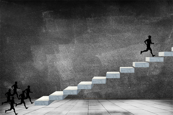 激發(fā)創(chuàng)新活力：集團(tuán)管控如何促進(jìn)下屬企業(yè)創(chuàng)新？