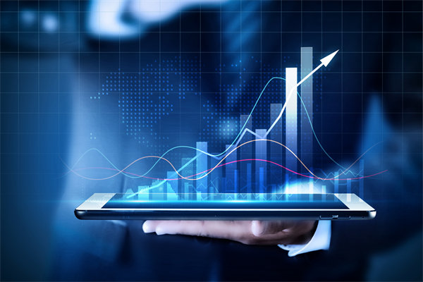 專家：A股調(diào)整可能要來，制造業(yè)需要注意什么？