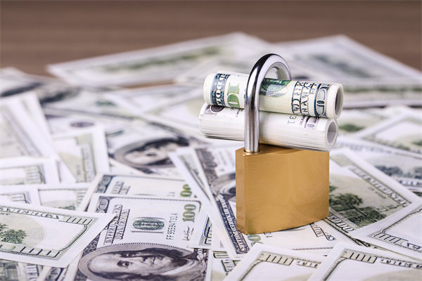 專家：A股調(diào)整可能要來，制造業(yè)需要注意什么？