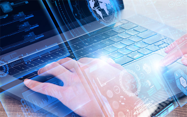 如何通過戰(zhàn)略規(guī)劃咨詢精準定位企業(yè)市場方向？