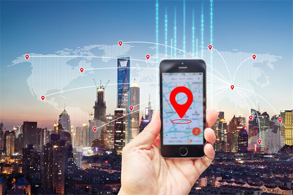 如何通過戰(zhàn)略規(guī)劃咨詢精準定位企業(yè)市場方向？