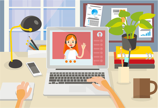 員工培訓(xùn)與發(fā)展：如何打造持續(xù)學(xué)習(xí)的企業(yè)文化？