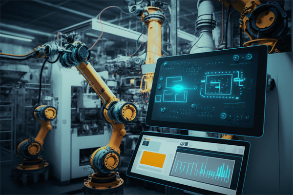 精益文化如何驅(qū)動全員參與，共創(chuàng)高效生產(chǎn)環(huán)境？