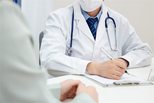 行業(yè)薪酬趨勢分析：未來五年哪些崗位薪酬增長潛力大？