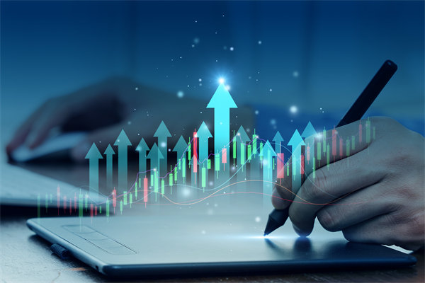 跑步入場(chǎng)的00后3天賺了3萬，對(duì)打工族有何啟示？