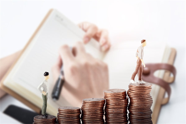 貸款炒股一經(jīng)發(fā)現(xiàn)提前收回，這屬于供應(yīng)鏈金融范疇么？