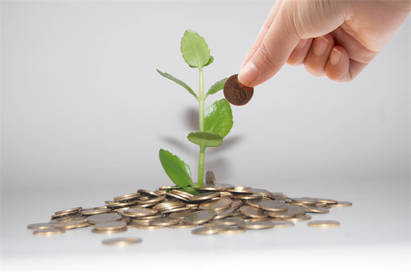 如何在確保業(yè)務(wù)發(fā)展的同時，有效控制預(yù)算支出？