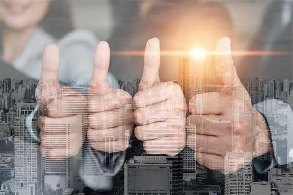 評估與改進組織規(guī)劃效果的關鍵指標有哪些？