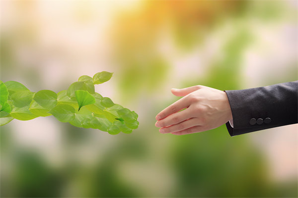 可持續(xù)發(fā)展成為趨勢(shì)，企業(yè)如何融入綠色戰(zhàn)略以促增長(zhǎng)？