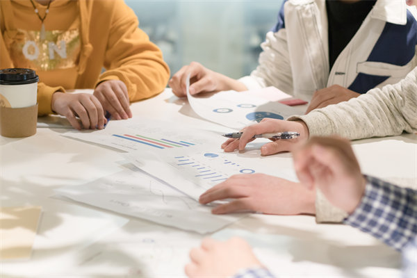 跨部門預(yù)算協(xié)調(diào)障礙有哪些方面？如何破局前行？