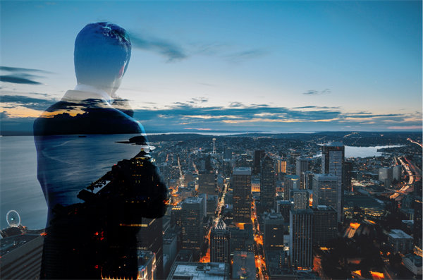 集團(tuán)管控中如何平衡總部與子公司決策權(quán)？集權(quán)與放權(quán)？