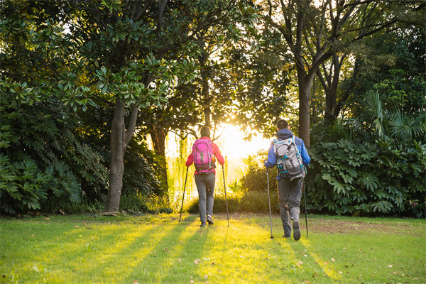 打開戶外運動三萬億元市場大門，企業(yè)商機在哪里？