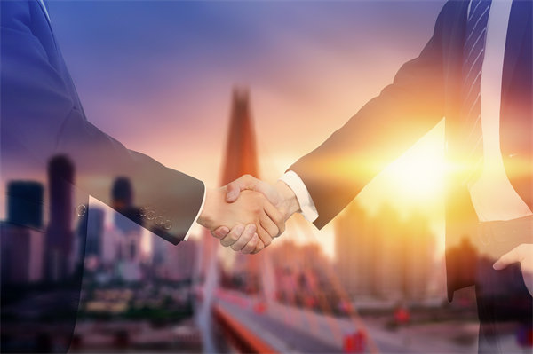 如何利用精益供應鏈策略增強企業(yè)的抗風險能力？