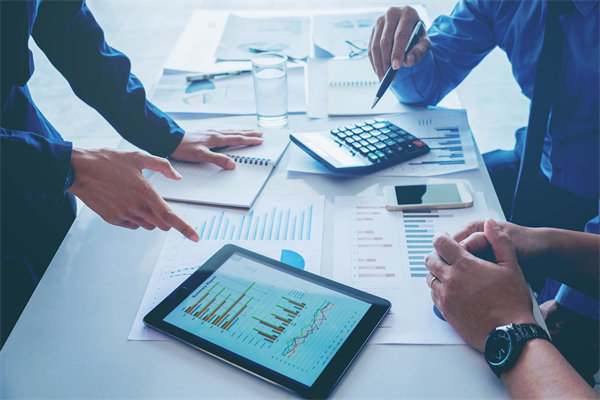 薪酬體系設(shè)計不合理，如何優(yōu)化才能提升員工滿意度？