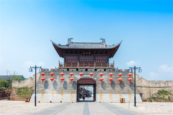 如何選擇適合贛州企業(yè)的專業(yè)管理咨詢公司？