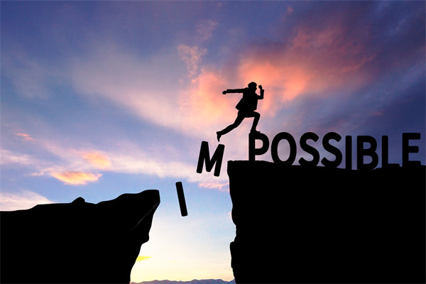 績效數(shù)據(jù)分析如何助力管理層做出更精準的決策？