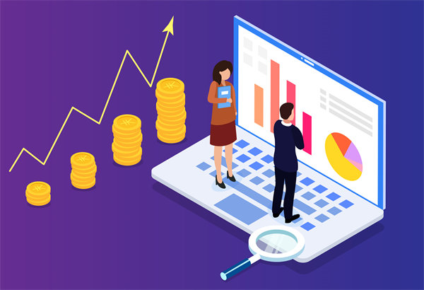 大數(shù)據(jù)分析在供應(yīng)鏈管理中的應(yīng)用與優(yōu)勢(shì)何在？