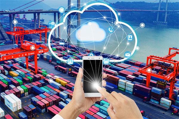 大數(shù)據(jù)分析在供應(yīng)鏈管理中的應(yīng)用與優(yōu)勢何在？