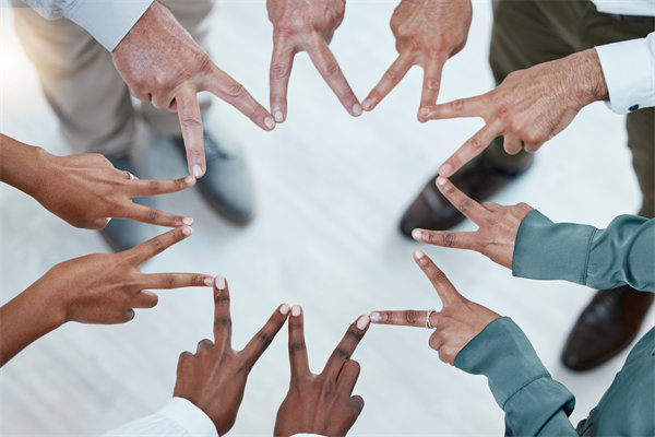 全球化戰(zhàn)略下，集團(tuán)跨文化管控如何實(shí)施？