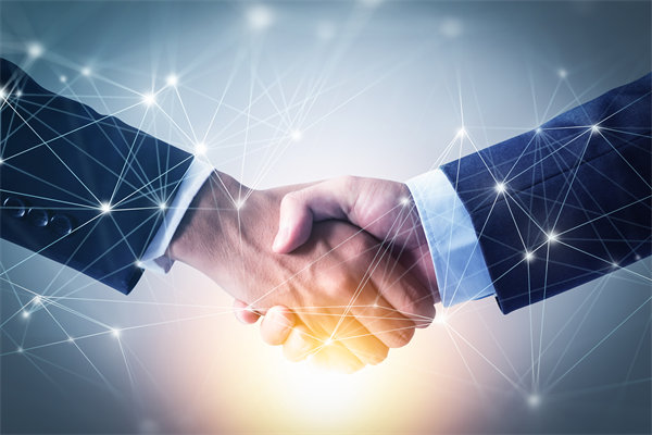 以科技創(chuàng)新驅(qū)動產(chǎn)業(yè)發(fā)展，傳統(tǒng)制造業(yè)如何數(shù)字化轉(zhuǎn)型？