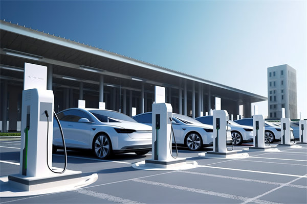 長城汽車董事長：未來還得有車廠倒閉，如何戰(zhàn)略調整？