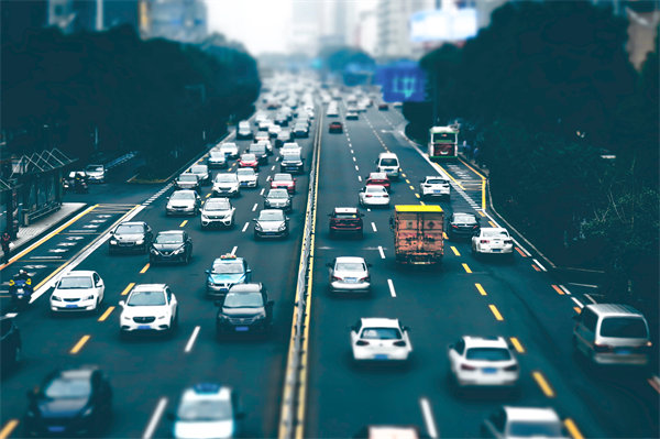 長城汽車董事長：未來還得有車廠倒閉，如何戰(zhàn)略調(diào)整？