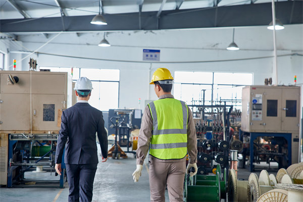 我國無需繳納個稅人員占比超七成，企業(yè)對此有何啟發(fā)？