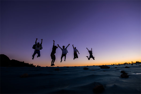 年輕市場(chǎng)如何切入，品牌年輕化策略有哪些？