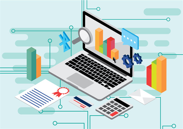 在薪酬體系設(shè)計(jì)時(shí)，應(yīng)如何考慮行業(yè)標(biāo)準(zhǔn)和市場(chǎng)變化？