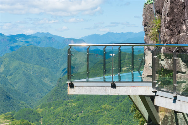 如何為麗水企業(yè)量身定制高效管理咨詢(xún)方案？