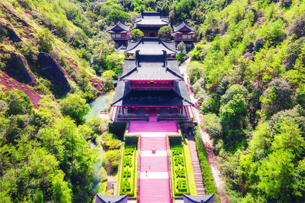 排名前列的麗水管理咨詢(xún)公司有何獨(dú)特優(yōu)勢(shì)？