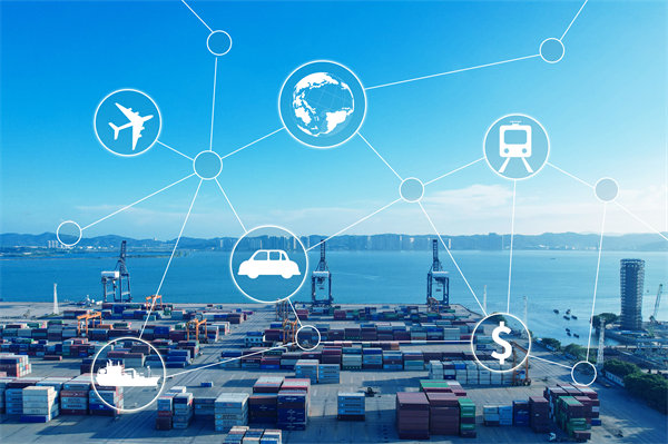 集成供應(yīng)鏈下，如何平衡成本、質(zhì)量與交貨期的關(guān)系？