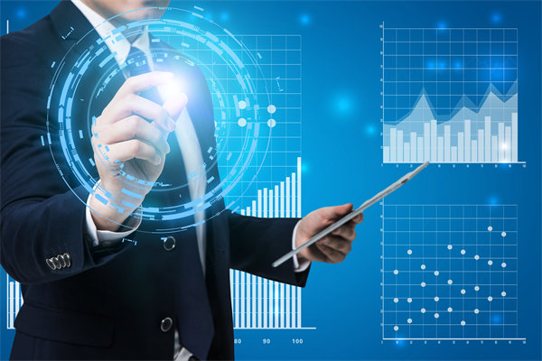 年度經(jīng)營計(jì)劃實(shí)施中，如何確保各部門協(xié)同一致？