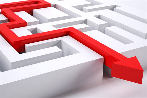 為什么有效的溝通是組織規(guī)劃管理成功的關(guān)鍵要素？