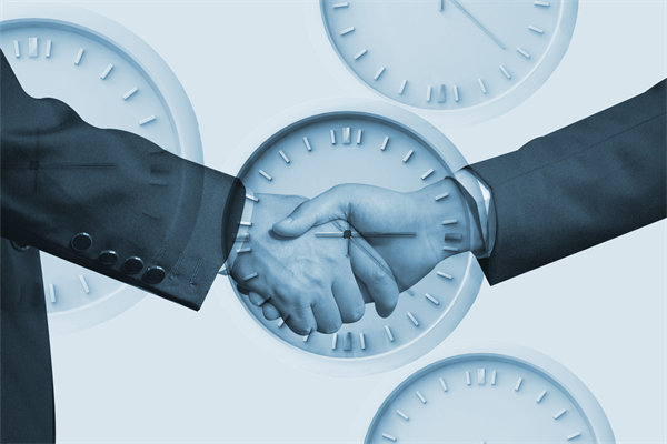 為什么有效的溝通是組織規(guī)劃管理成功的關(guān)鍵要素？