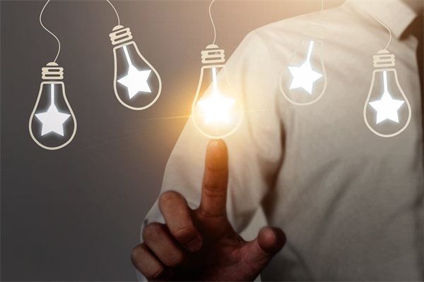 多家大行18日起再下調(diào)存款利率，對(duì)制造業(yè)有何啟示？