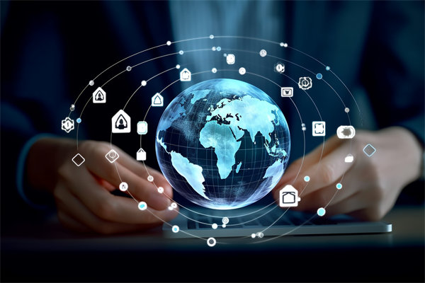 三季度經(jīng)濟數(shù)據(jù)多項指標向好，企業(yè)戰(zhàn)略如何調(diào)整？