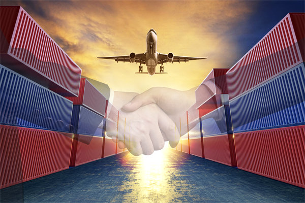 三季度經(jīng)濟數(shù)據(jù)多項指標向好，企業(yè)戰(zhàn)略如何調(diào)整？