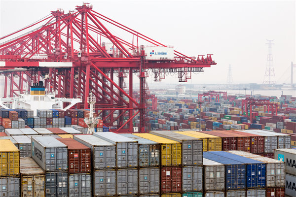 面對市場波動，精益生產(chǎn)如何靈活調(diào)整生產(chǎn)計劃？