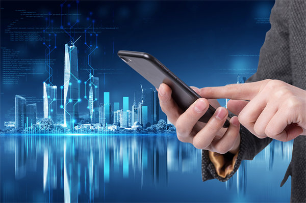 社交媒體營(yíng)銷(xiāo)：如何打造爆款內(nèi)容吸引流量？