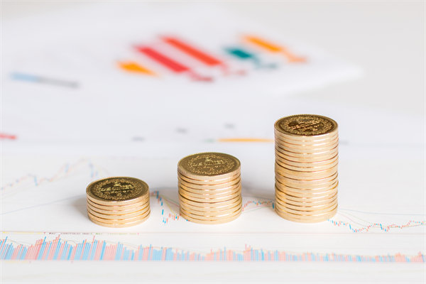 薪酬管理中，如何平衡激勵與成本控制，實現(xiàn)雙贏？