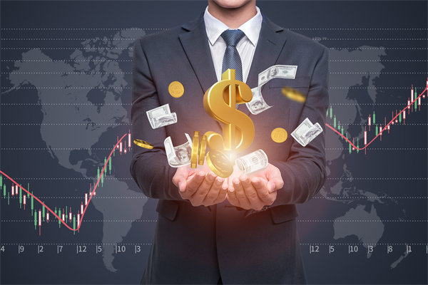 薪酬管理中，如何平衡激勵與成本控制，實現(xiàn)雙贏？