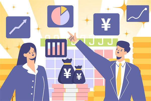 波音提議漲薪35%以平息罷工，對(duì)企業(yè)薪酬績(jī)效的啟發(fā)