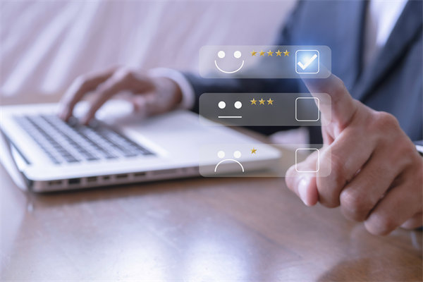 波音提議漲薪35%以平息罷工，對(duì)企業(yè)薪酬績(jī)效的啟發(fā)