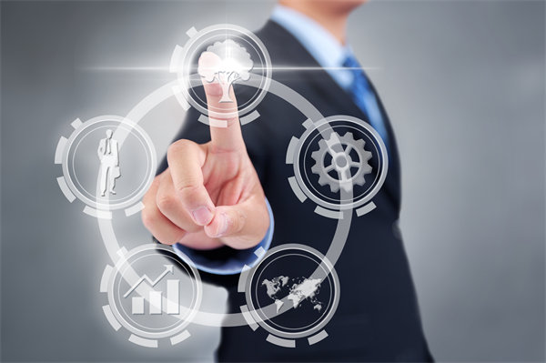 波音提議漲薪35%以平息罷工，對(duì)企業(yè)薪酬績(jī)效的啟發(fā)