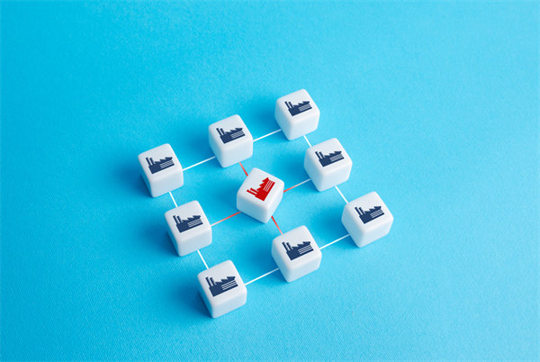 客戶為中心：集成供應(yīng)鏈如何提升響應(yīng)速度與服務(wù)質(zhì)量？