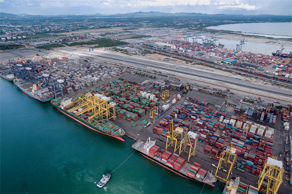 客戶(hù)為中心：集成供應(yīng)鏈如何提升響應(yīng)速度與服務(wù)質(zhì)量？