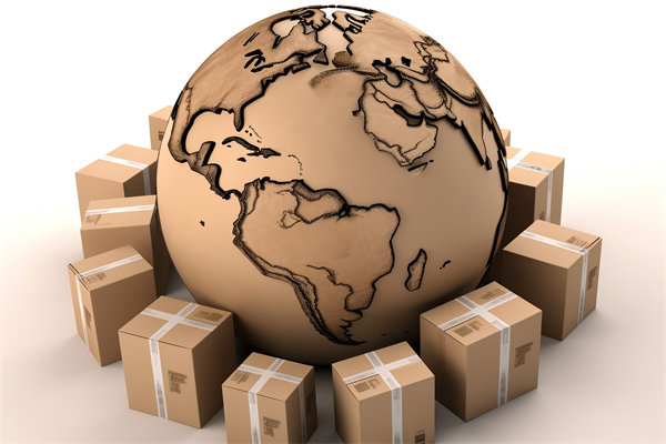 客戶(hù)為中心：集成供應(yīng)鏈如何提升響應(yīng)速度與服務(wù)質(zhì)量？