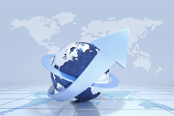 在全球化競(jìng)爭(zhēng)下，企業(yè)應(yīng)如何優(yōu)化組織規(guī)劃策略？